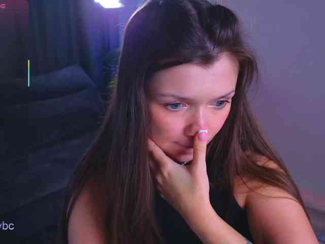 HotKsy webcam