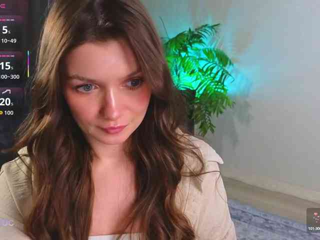 Hotksy
