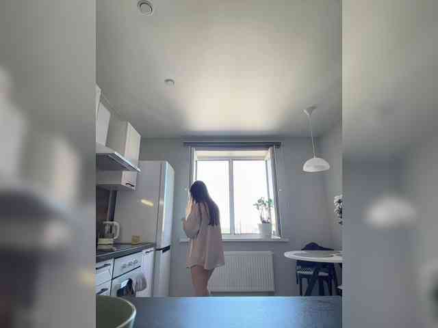 web cam sex show Hotksy