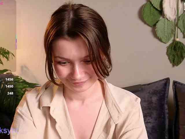 HotKsy webcam