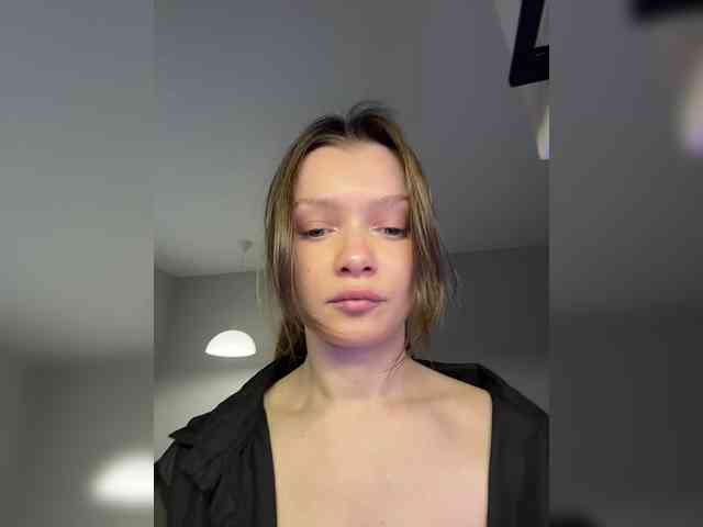 HotKsy webcam