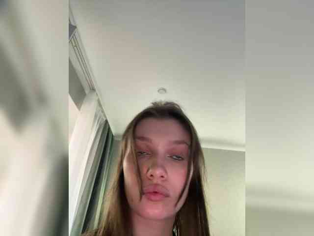 private chat room Hotksy