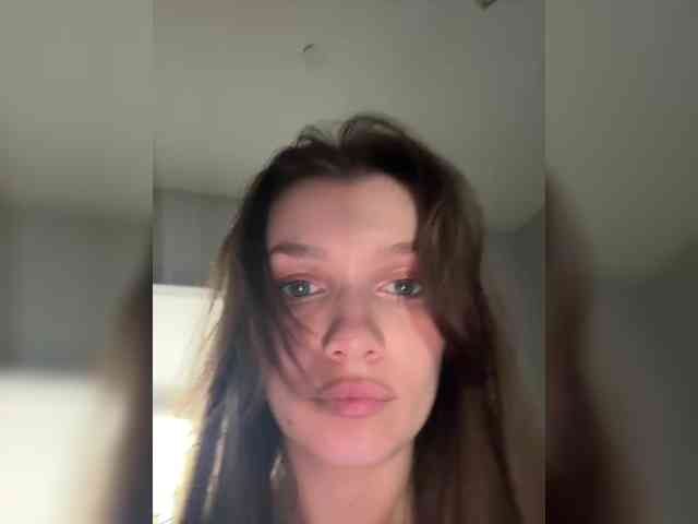 HotKsy webcam