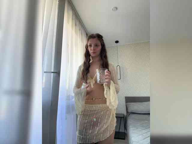 HotKsy webcam