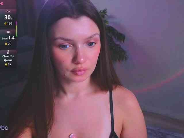 HotKsy webcam