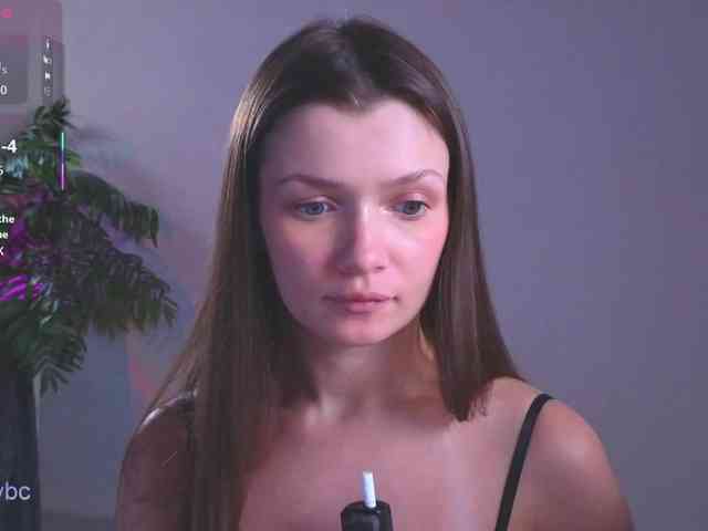 HotKsy webcam