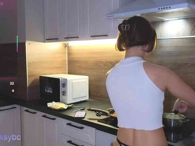 HotKsy webcam