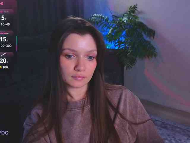 HotKsy webcam