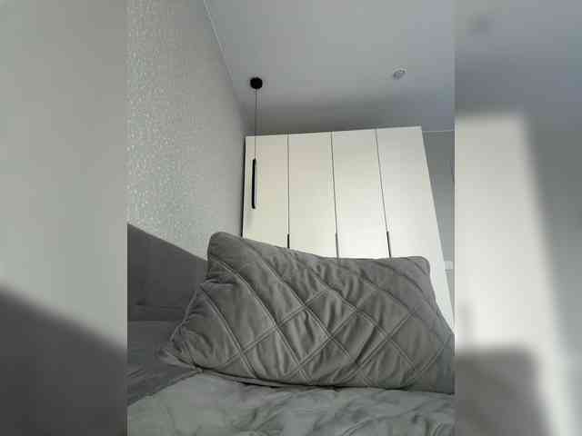 HotKsy webcam
