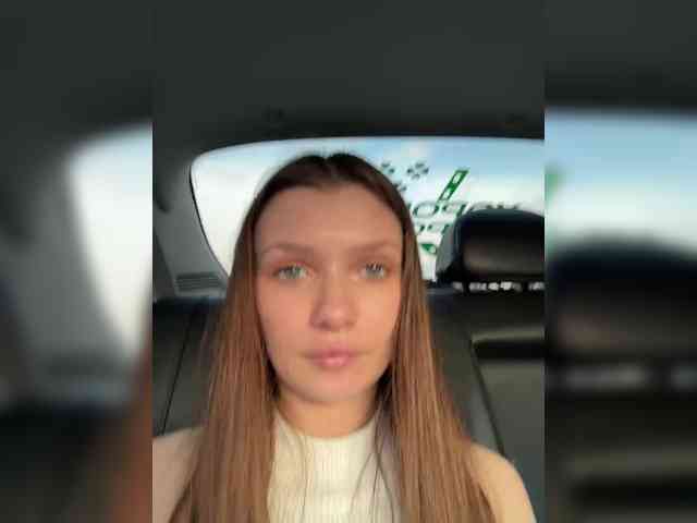 HotKsy webcam