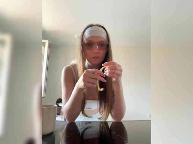 HotKsy webcam