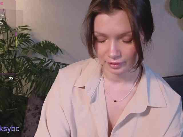 HotKsy webcam