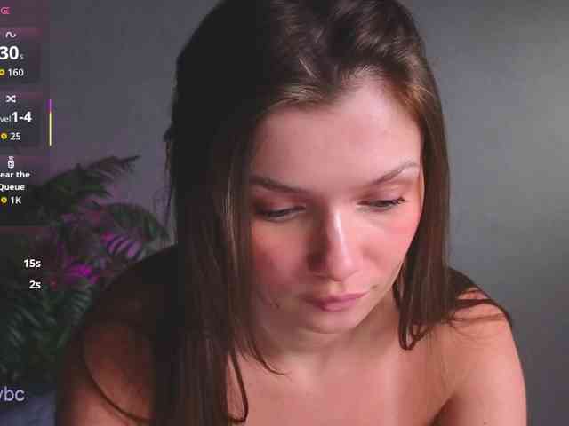 HotKsy webcam