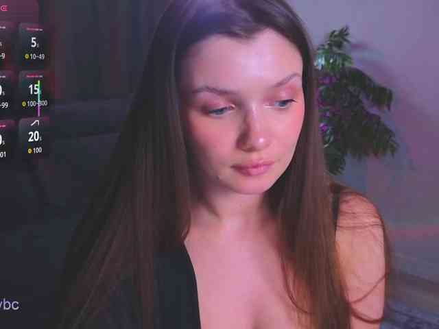 HotKsy webcam