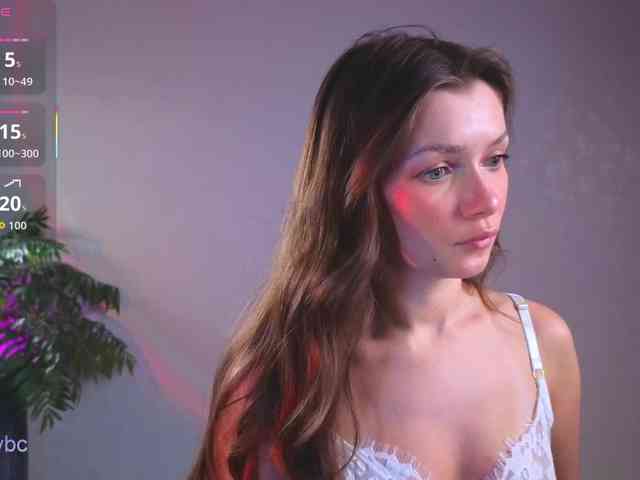 HotKsy webcam