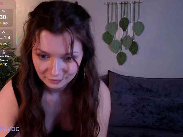 HotKsy webcam