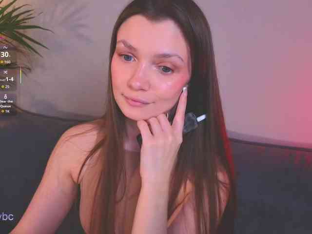 HotKsy webcam