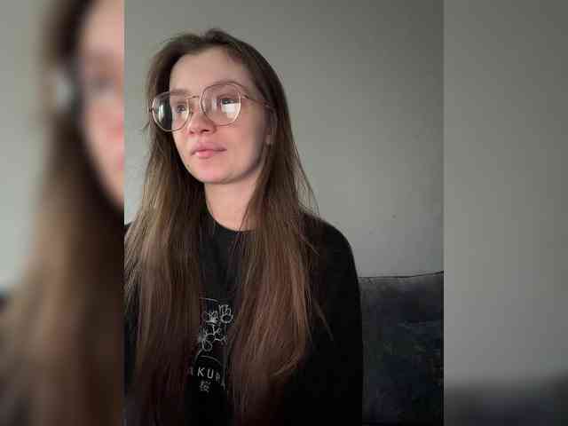 online chat room Hotksy