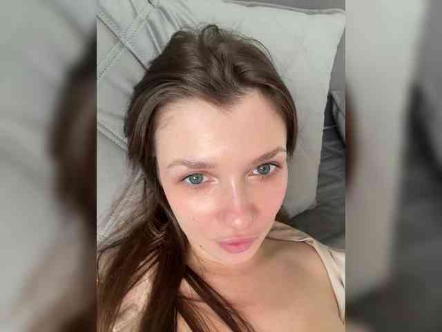 HotKsy webcam