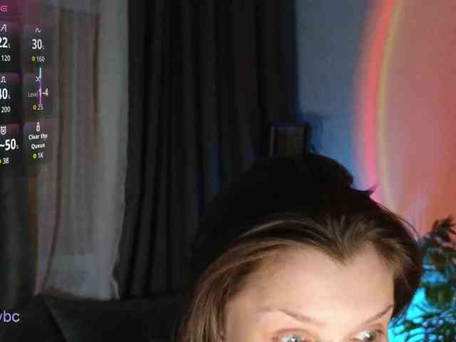 HotKsy webcam