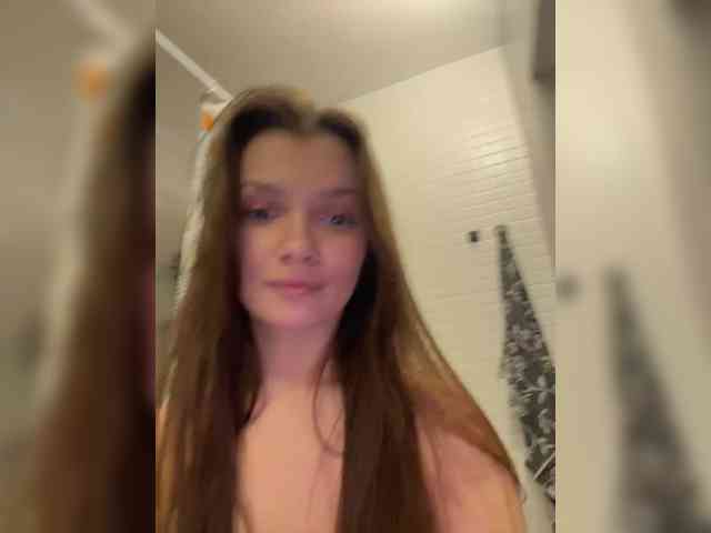 HotKsy webcam