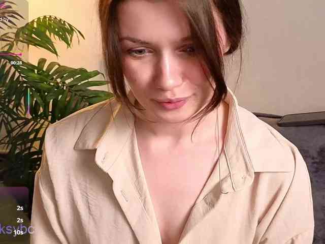 HotKsy webcam