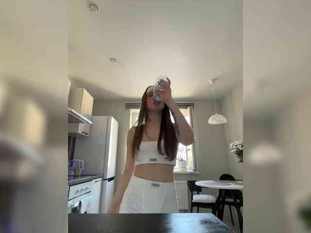 HotKsy webcam