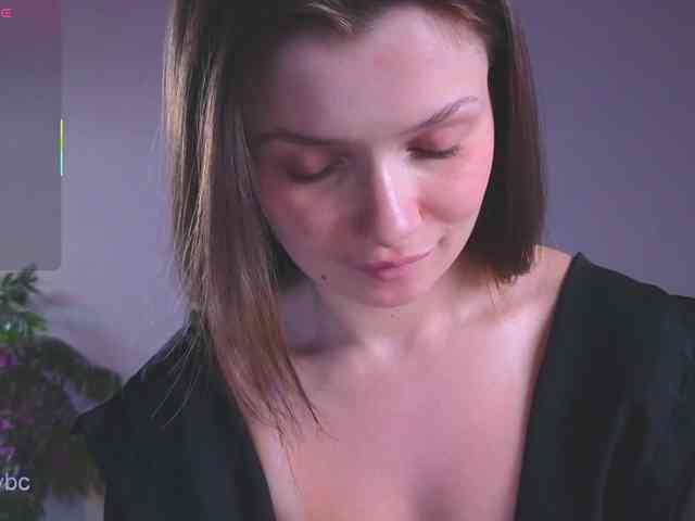 HotKsy webcam