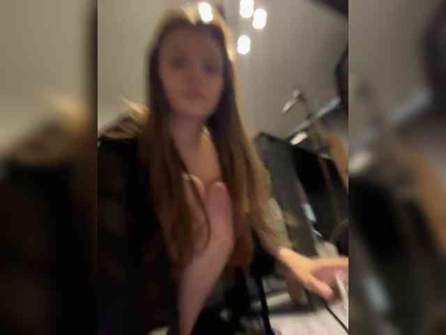 online nude web cam Hotksy