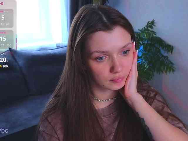 HotKsy webcam