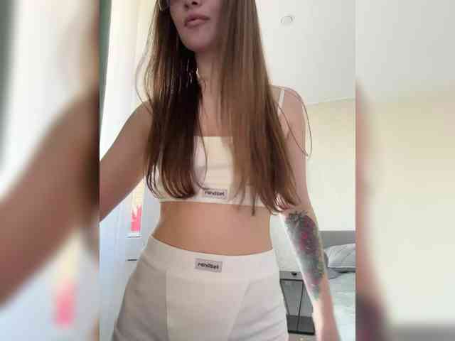 HotKsy webcam