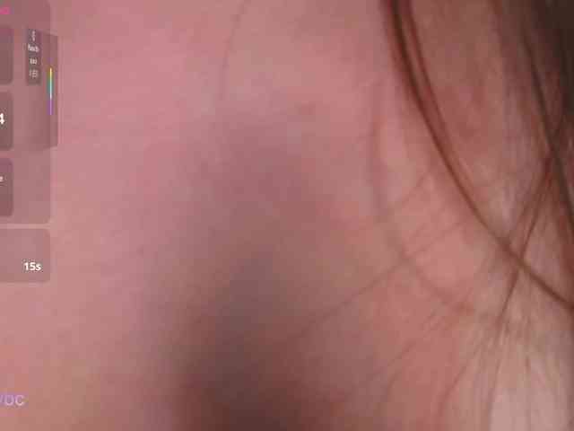 HotKsy webcam