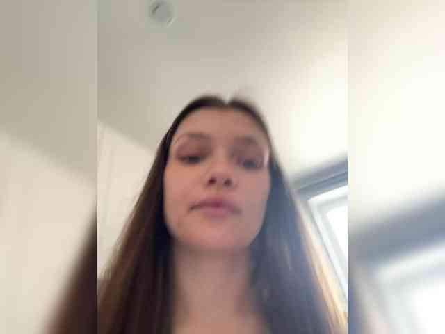HotKsy webcam
