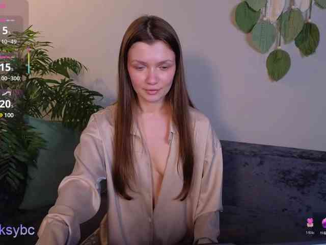 HotKsy webcam