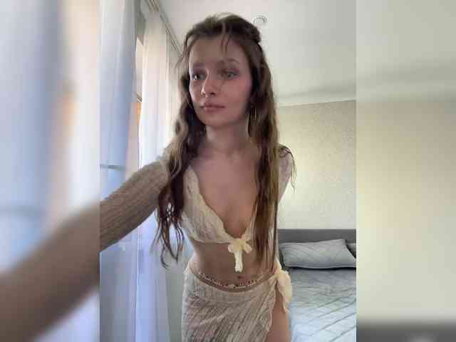 HotKsy webcam