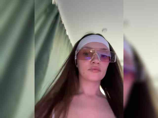 HotKsy webcam