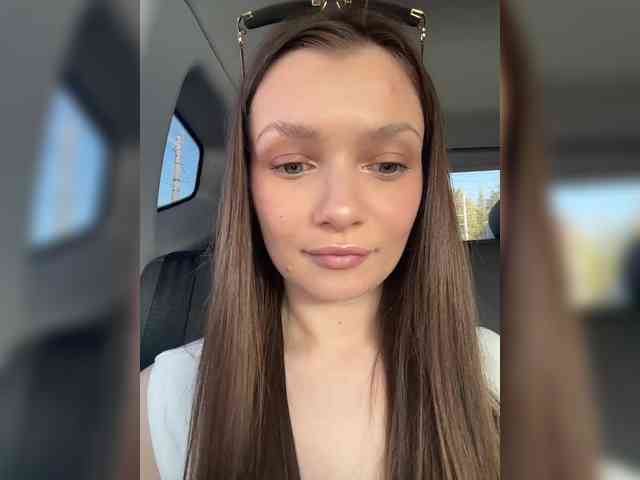 HotKsy webcam