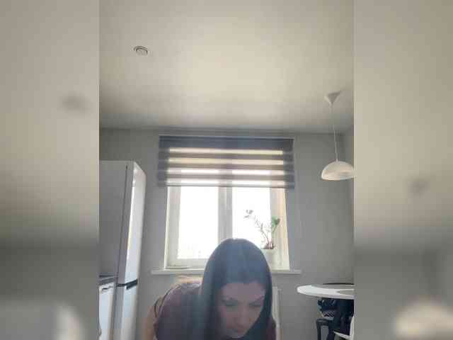 HotKsy webcam