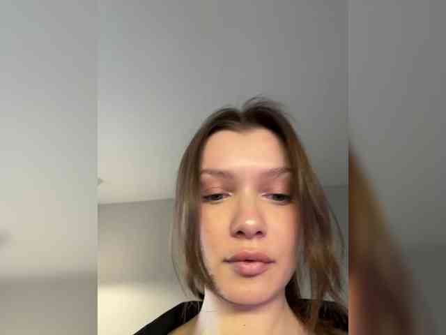 chat webcam Hotksy