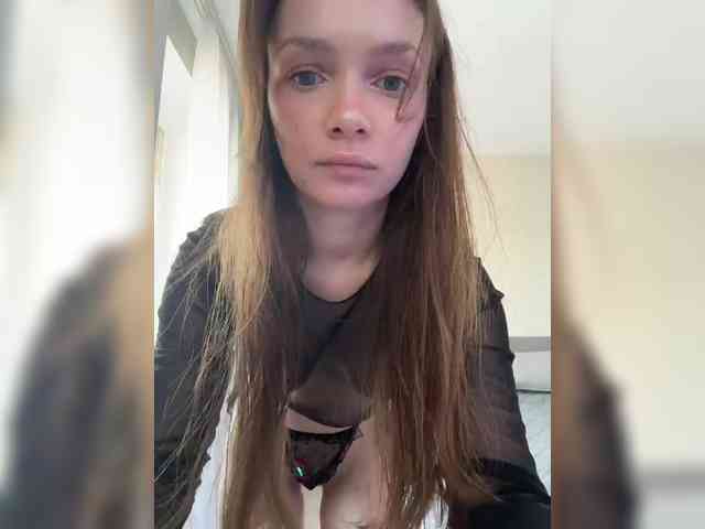 HotKsy webcam