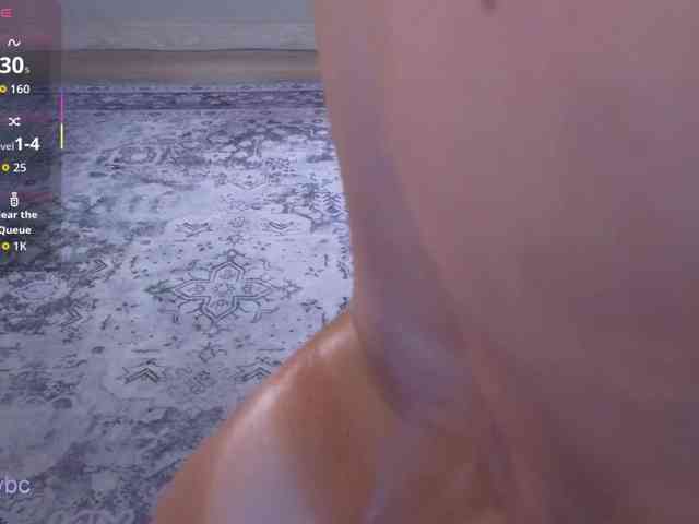 HotKsy webcam
