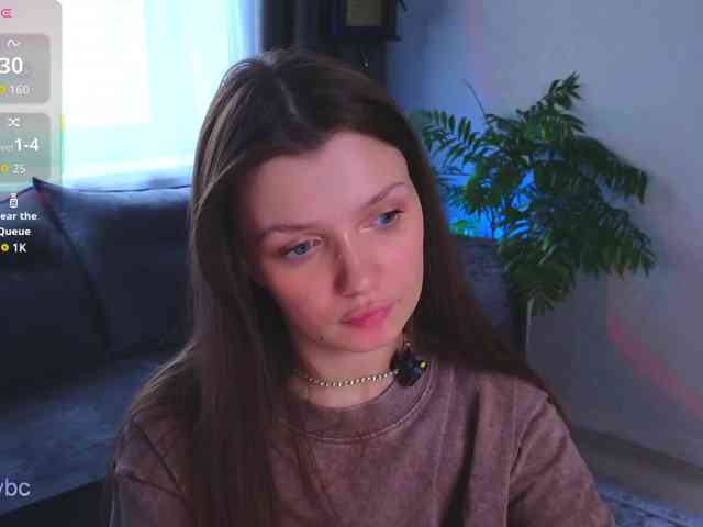 HotKsy webcam