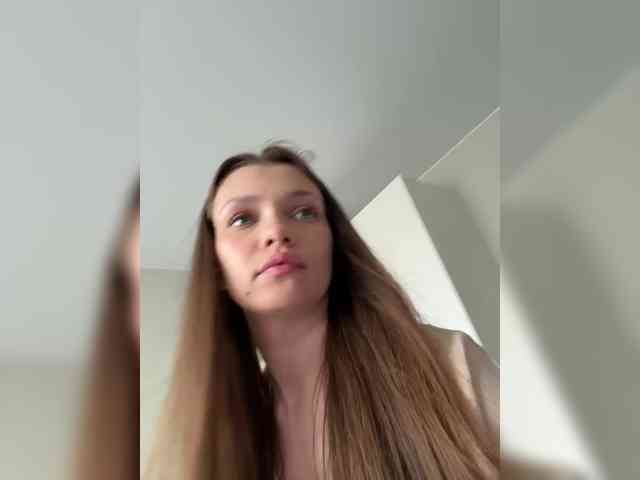 HotKsy webcam