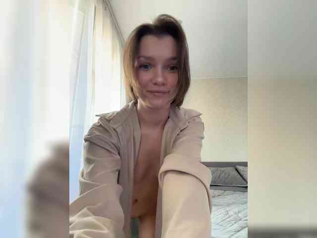 random adult chat Hotksy