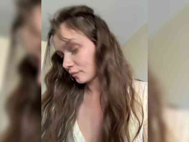 HotKsy webcam