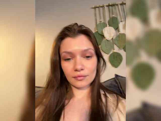 HotKsy webcam