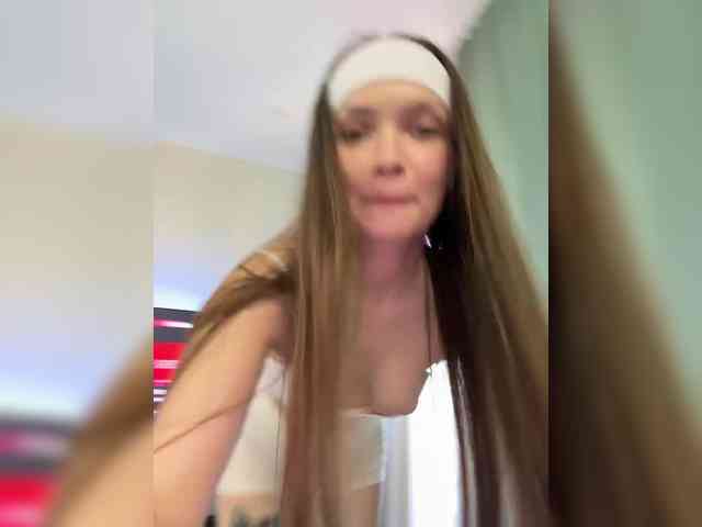 HotKsy webcam