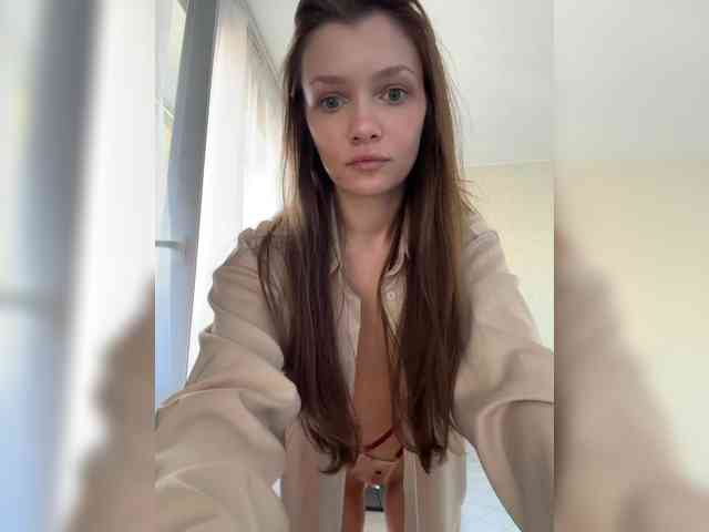 free live videochat Hotksy