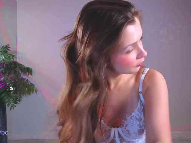 HotKsy webcam