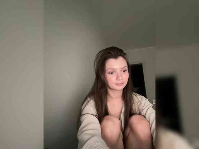 HotKsy webcam